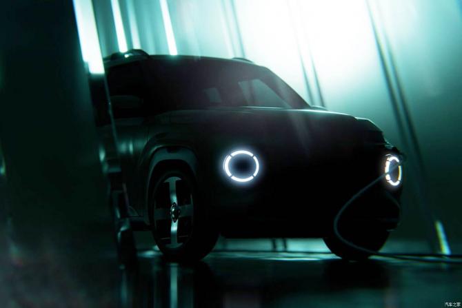 13084000a30559f0894859.jpg image001.jpg