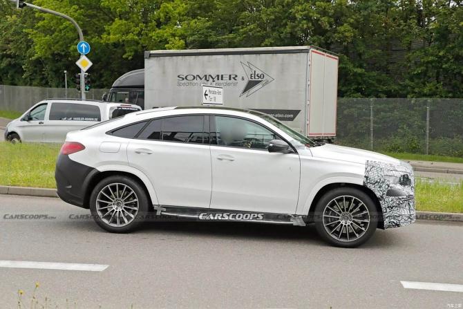 13084045aeedaa81ee5434.jpg image003.jpg