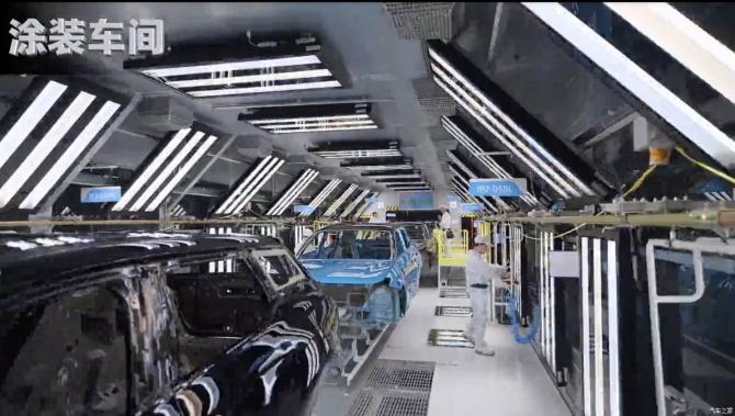 130841285dff7f86661576.jpg image002.jpg