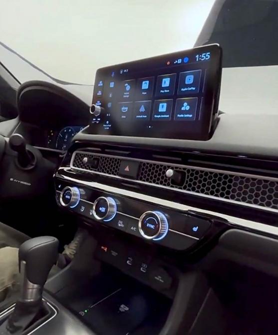 13084731f7f81011735656.jpg image009.jpg