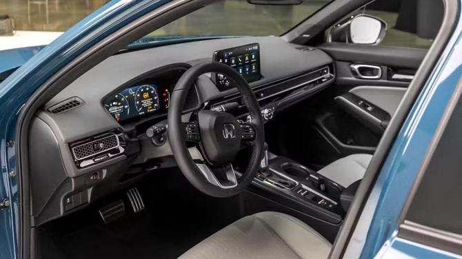 130847350f6e66395c5306.jpg image008.jpg