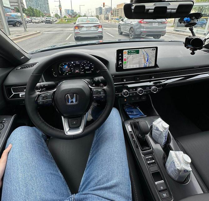 13084738114214c8b63260.jpg image007.jpg