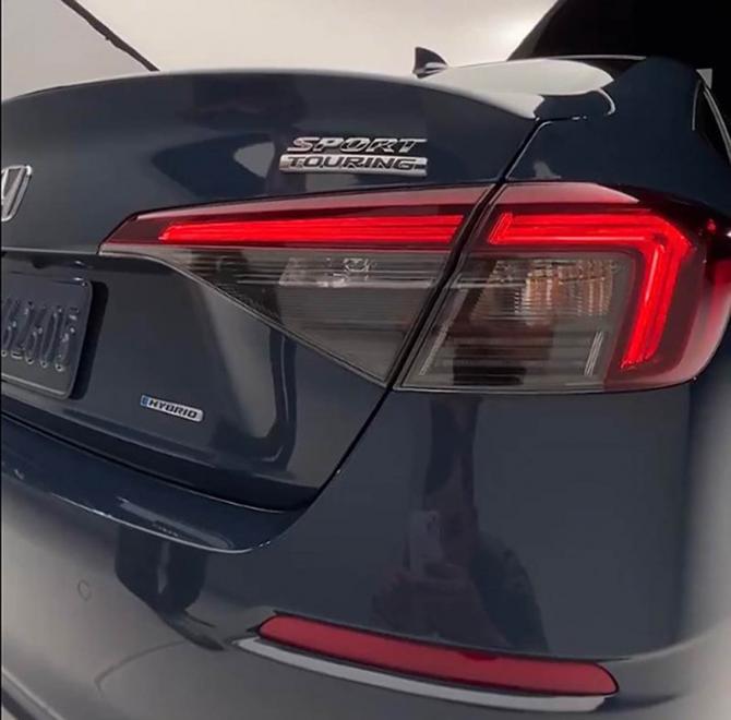 13084749358402b2770835.jpg image006.jpg