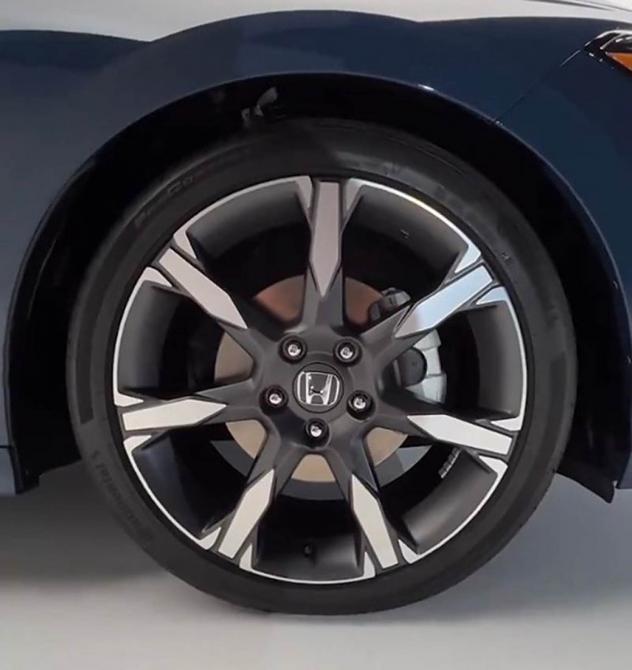 13084754b13c8cbab70185.jpg image005.jpg