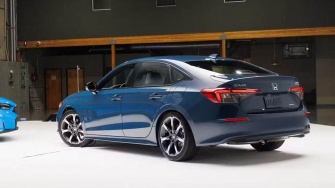 130847576c249eba9b8178.jpg image004.jpg