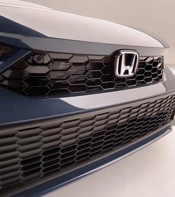 13084801cc0b13ed716531.jpg image003.jpg