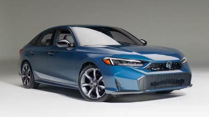 130848049a09fcef9c9603.jpg image002.jpg