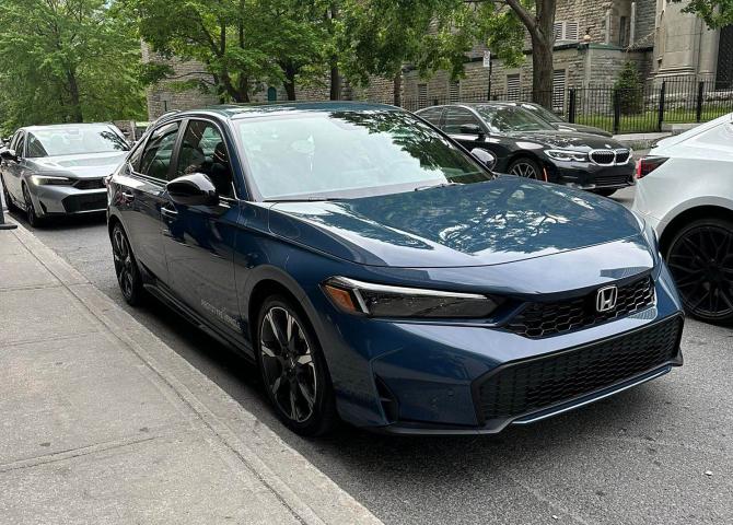 13084807b5584a7b404712.jpg image001.jpg