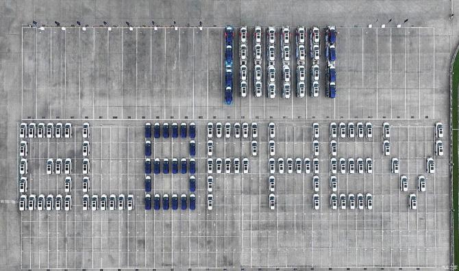 13085106ba25049d389426.jpg image003.jpg