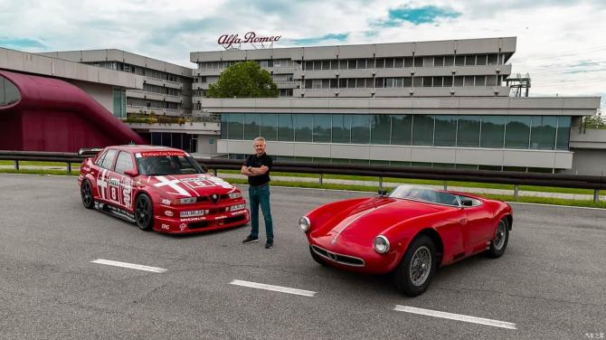 1408443407620421a28124.jpg image011.jpg