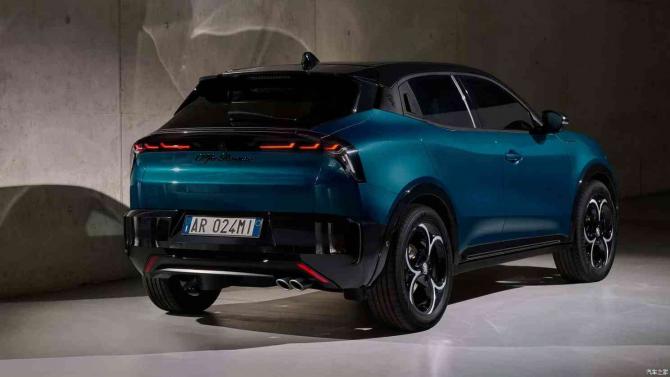 14084446c242a22e992883.jpg image007.jpg