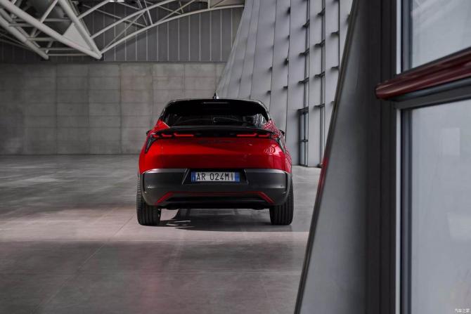 1408445700e79a57381172.jpg image005.jpg