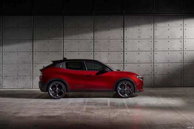 140845009fb956fad43715.jpg image004.jpg