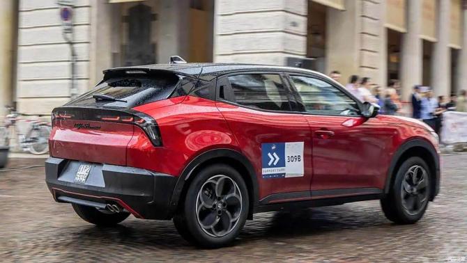 140845065c0d12fc528691.jpg image002.jpg