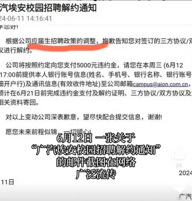 1408493356524061073016.jpg image002.jpg