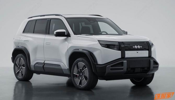 1408534353d42737bd9288.jpg image001.jpg