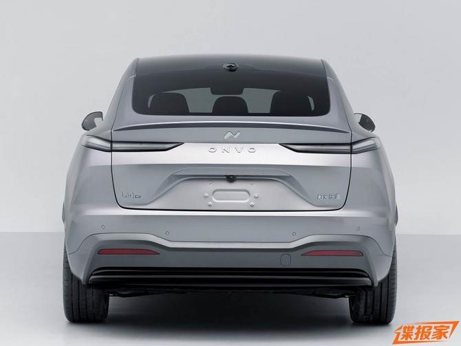 14085535da5f9b56d01640.jpg image004.jpg