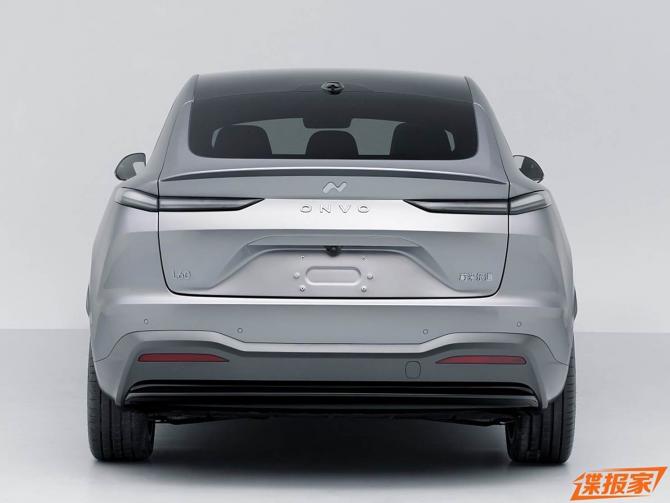 14085539e3413ed9673781.jpg image003.jpg