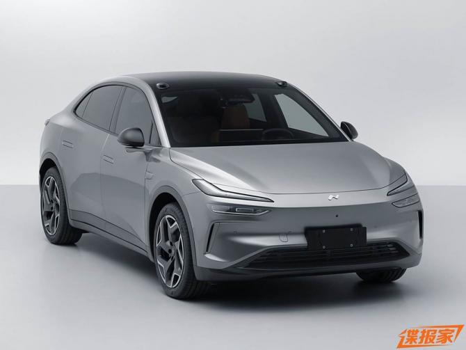 140855426a0f0c7fea8969.jpg image002.jpg