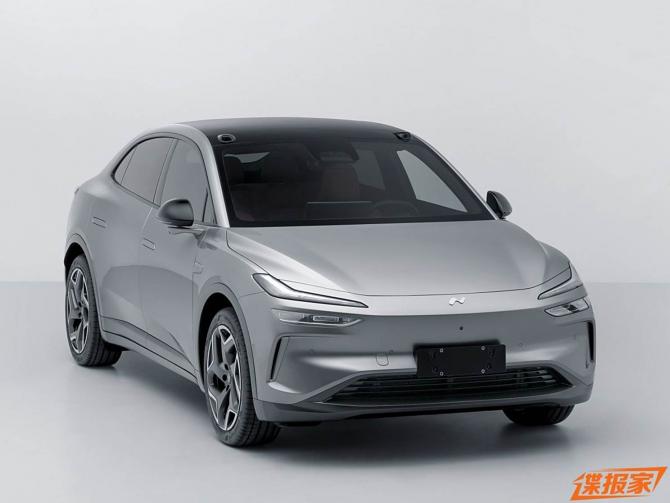 14085545302fd67e981384.jpg image001.jpg