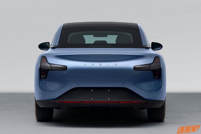 140858035a63a6d7c62636.jpg image002.jpg