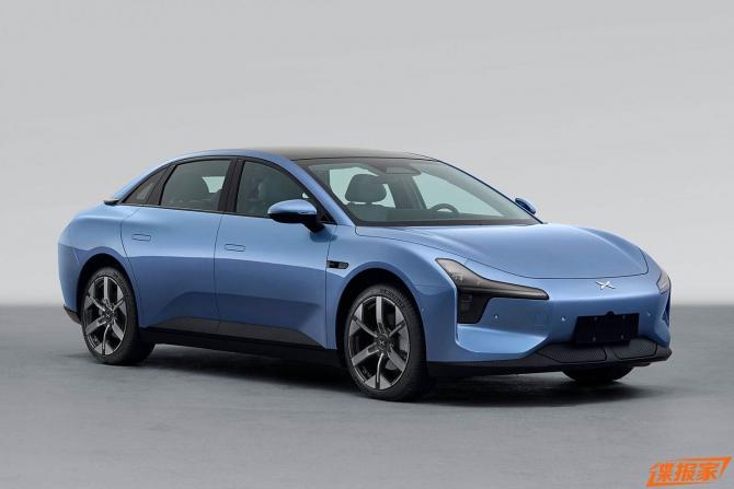 14085806d231bc930f3937.jpg image001.jpg