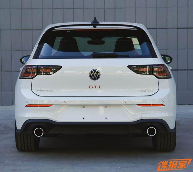 1408585858c608b9883335.jpg image002.jpg