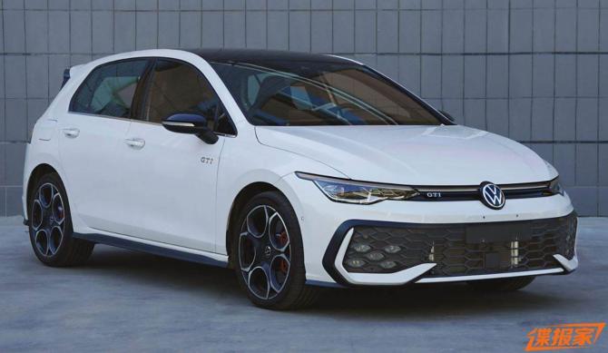 14085901e7b34a266b6961.jpg image001.jpg