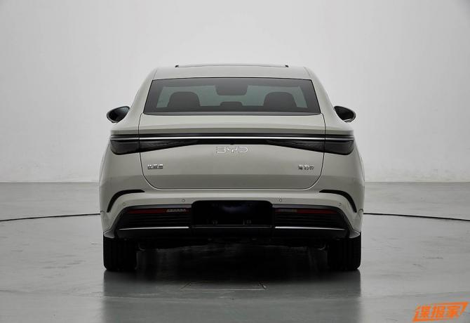 14085953f0d90bbf279764.jpg image002.jpg