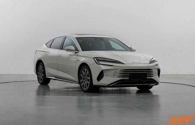 1408595618f07d1bb97525.jpg image001.jpg