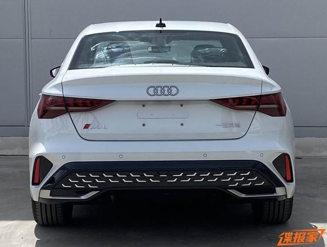 1409010550c17049323978.jpg image002.jpg