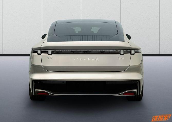 14090159216a863ad95791.jpg image004.jpg