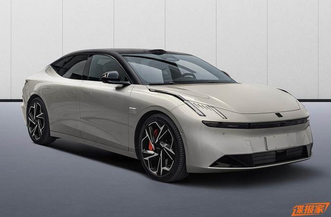 1409020395b66635bd5259.jpg image003.jpg