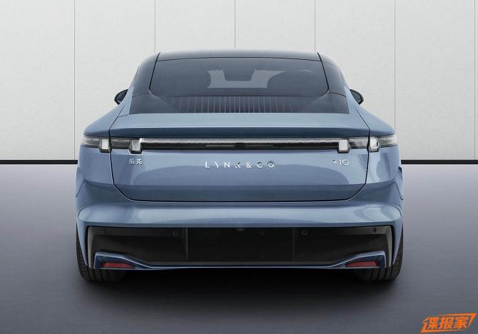 14090205ab0d60e2f16571.jpg image002.jpg