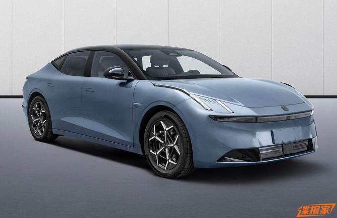 140902091bfdeb89e12899.jpg image001.jpg