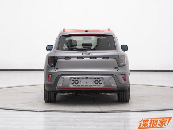 140903098debac47ae3819.jpg image008.jpg