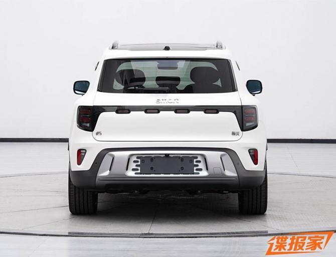 1409031249e5540ad35781.jpg image007.jpg