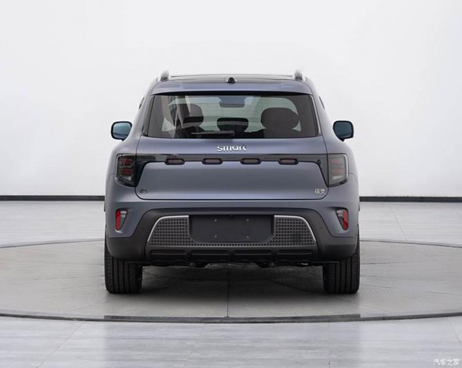 14090315471a5798713641.jpg image006.jpg