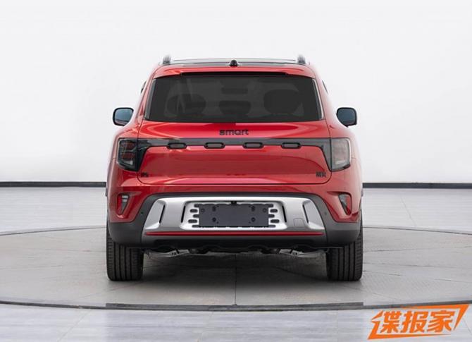 14090318f358c367bf4820.jpg image005.jpg