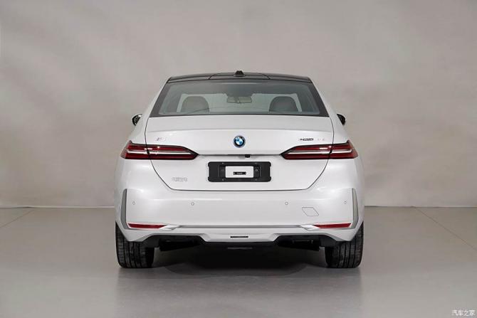 140906125456cc89347057.jpg image002.jpg