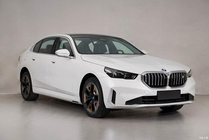 140906167e6ef5de3b6465.jpg image001.jpg