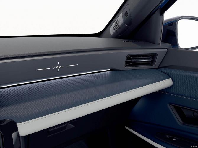 17081438a1a2aaddde3914.jpg image009.jpg