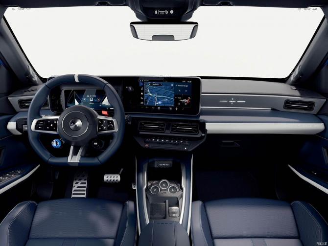 17081441e2986a66790927.jpg image008.jpg