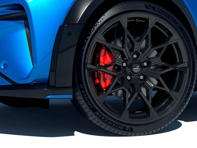 1708144496332abd2e8283.jpg image007.jpg