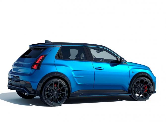 17081450abf82258e20253.jpg image005.jpg