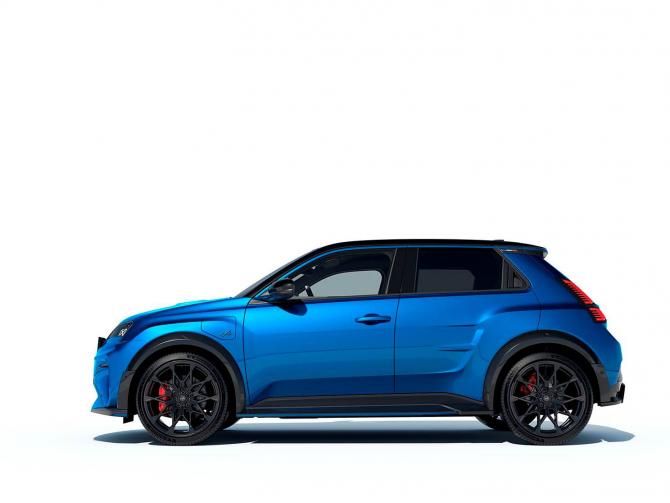 17081454998cdd91008998.jpg image004.jpg