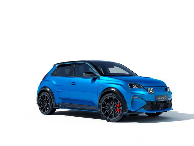 1708145746ef95578c9460.jpg image003.jpg