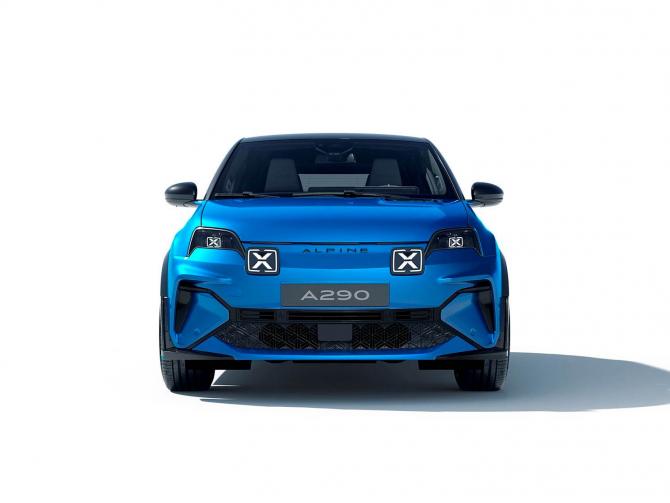 1708150064df5041803912.jpg image002.jpg