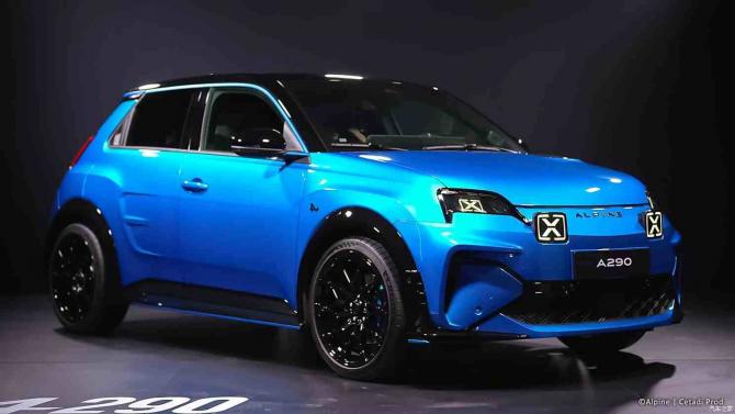 1708150330d8ca71da6632.jpg image001.jpg