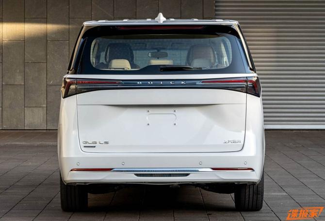 17082004c93d5642503487.jpg image004.jpg